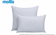 Ортопедическая подушка из крошки  меморикс. MOLLIS