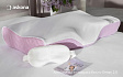 Анатомическая подушка Beauty Dream. ASKONA