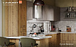 Кухня Ванесса. LAZURIT-КУХНИ