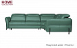 Модульный диван Мишель. HOME COLLECTION