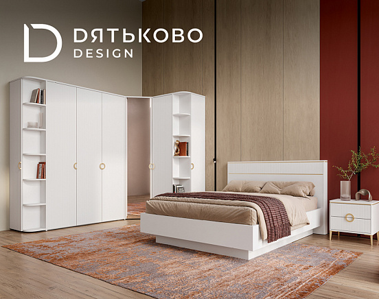 Выбирайте сердцем