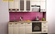 Кухонный гарнитур Аврора 9. Davita-мебель