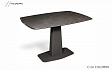 Стол COLOMBO. ITALGRUPPO