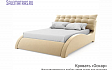 Кровать Оскар. Salematras.ru