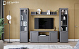 Гостиная TEMPERA. Дятьково