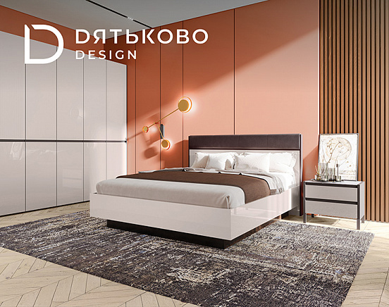 ЗОЛОТАЯ ПОРА