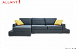 Диван ЖАК. ALLANT