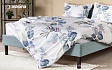 Постельное белье Askona Trend Tropics. ASKONA