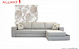 Диван НАЙТОН. ALLANT