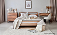 Кровать Kvebek. Салон Райтон